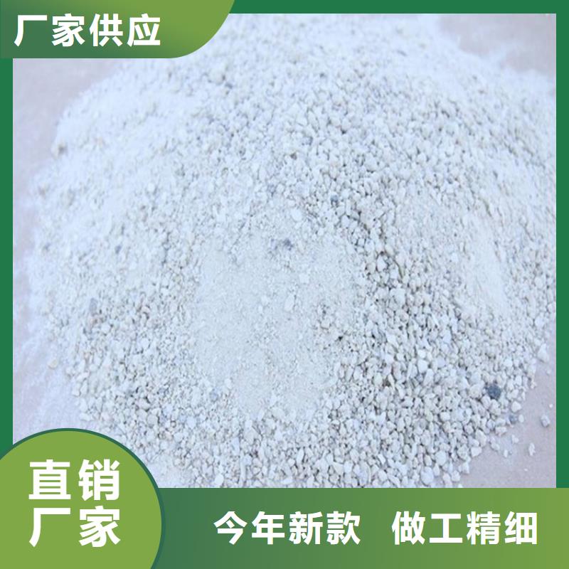 硫酸钡砂_铅屏风厂家产地厂家直销同城品牌