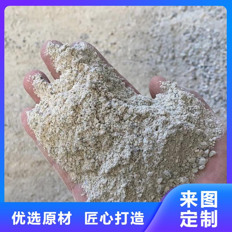 硫酸钡砂_铅门每一处都是匠心制作本地公司