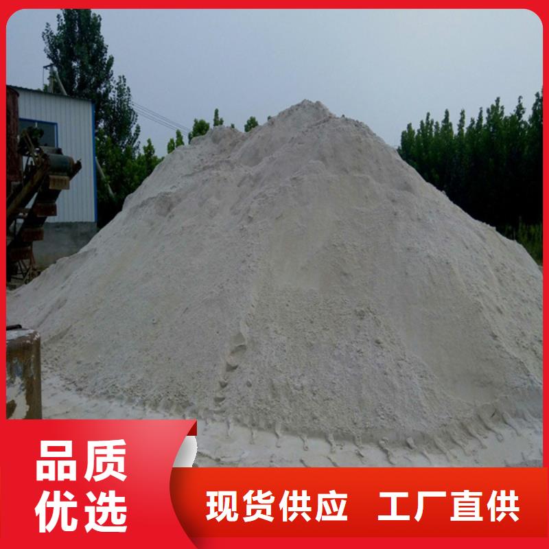 硫酸钡砂铅板厂家工厂采购当地制造商
