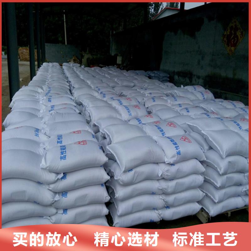 【硫酸钡砂】铅板极速发货当地服务商