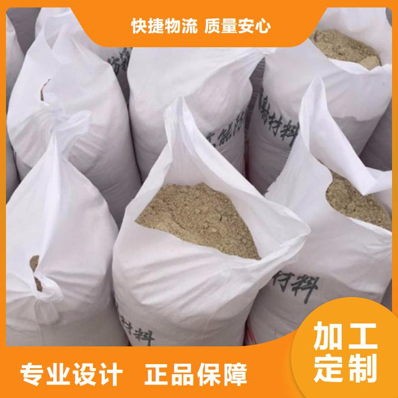 硫酸钡砂硫酸钡砂厂家工厂自营适用范围广