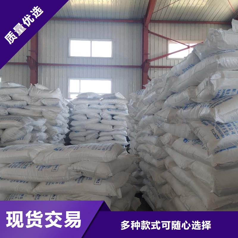 硫酸钡砂电动铅门现货销售同城公司