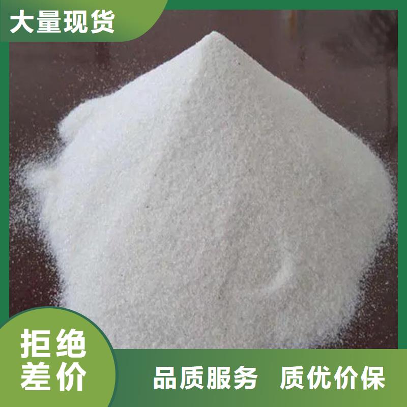 硫酸钡砂电动铅门品质服务本地公司