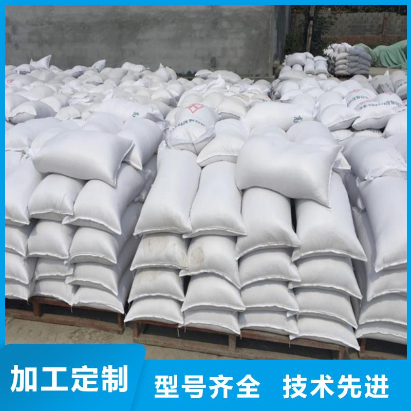 硫酸钡砂_医院防辐射铅门质量检测为您提供一站式采购服务