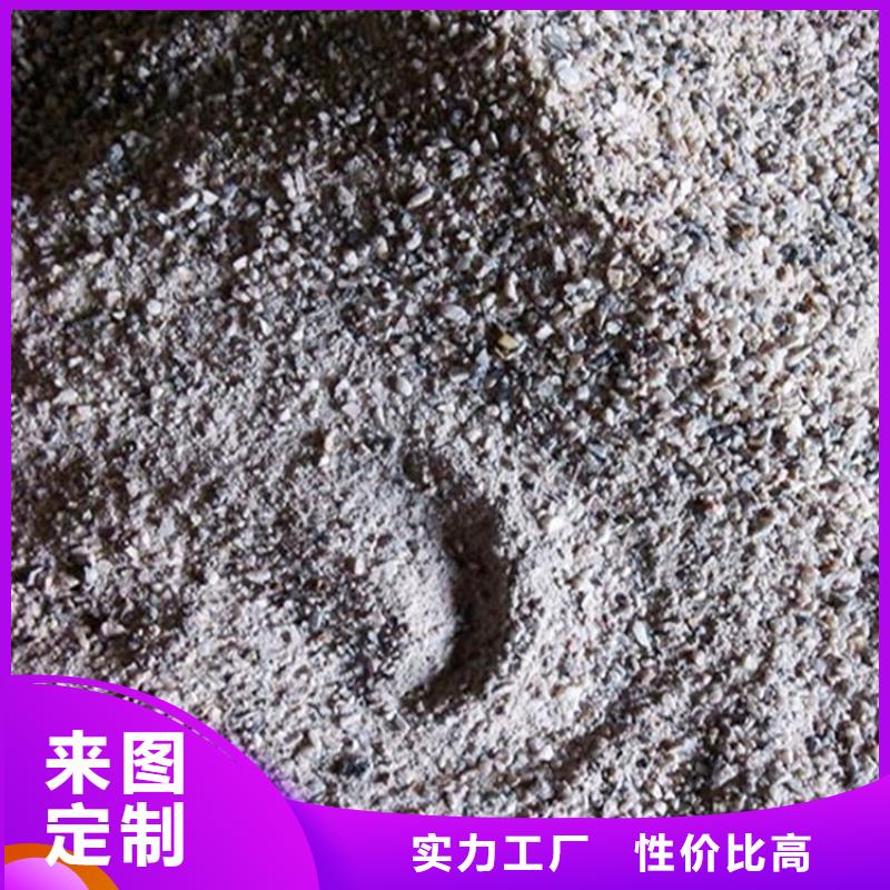 硫酸钡砂-铅玻璃厂家直发[当地]品牌