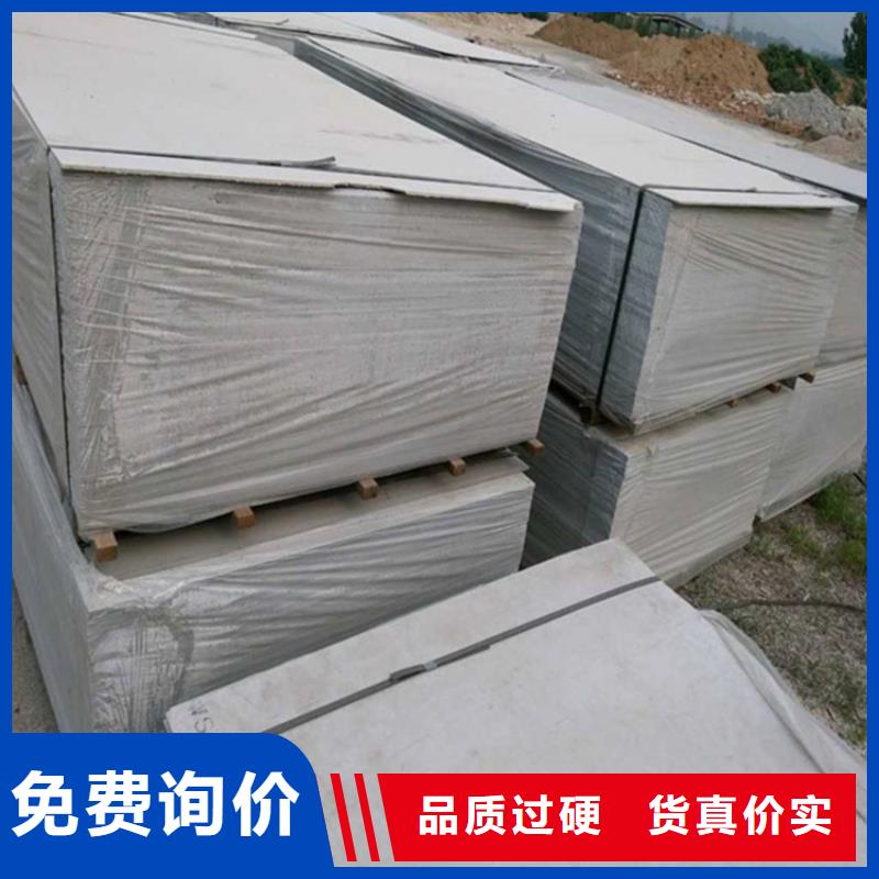 硫酸钡砂硫酸钡砂厂家源头厂家经验丰富本地经销商