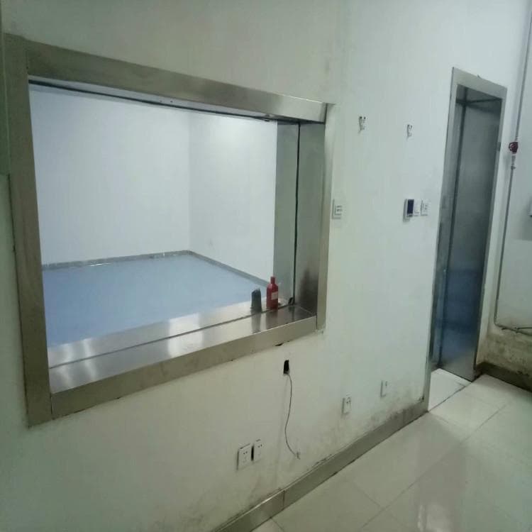 经验丰富的铅玻璃3个铅当量供货商同城公司