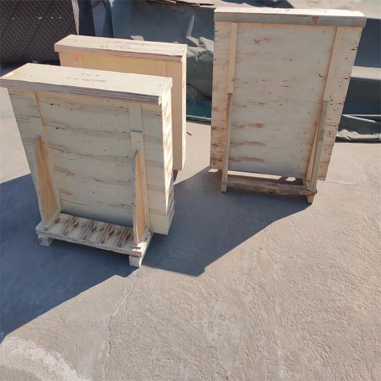 新产品：铅玻璃1个铅当量采购工厂直销