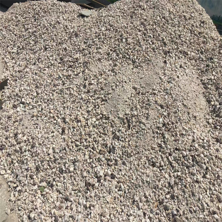靠谱的硫酸钡砂施工在哪里本地货源