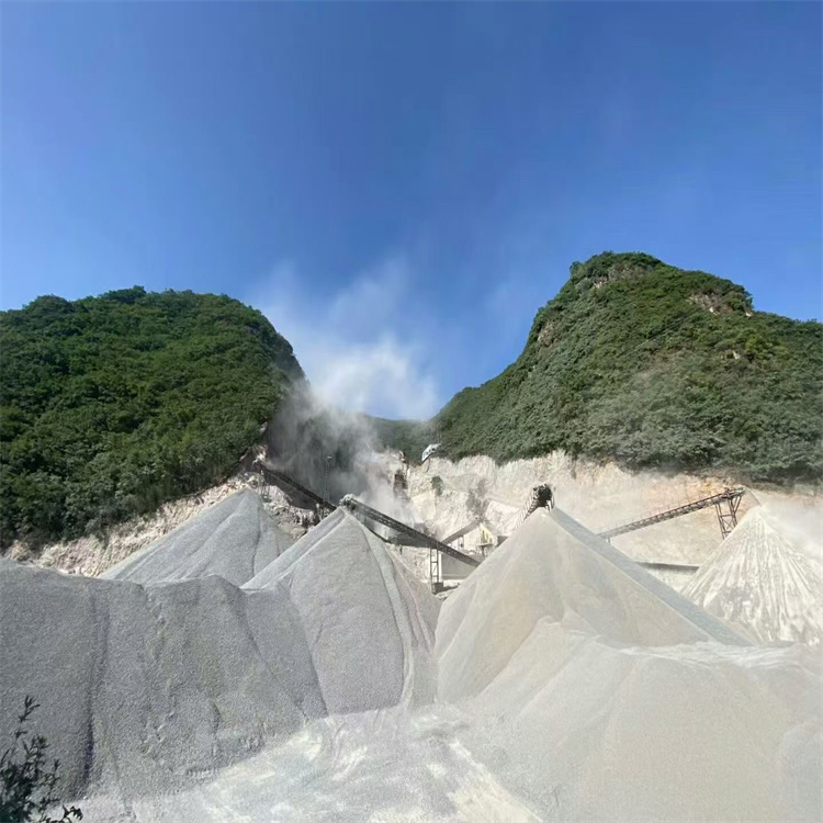 射线检测室防辐射硫酸钡砂在哪里买