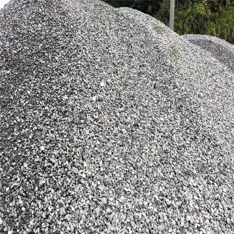 硫酸钡砂选择我们明智放心得选择