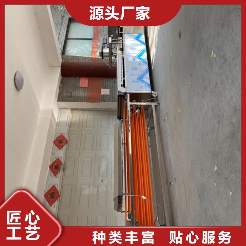 ​烙馍机,多功能烙馍机器多种规格可选高品质现货销售