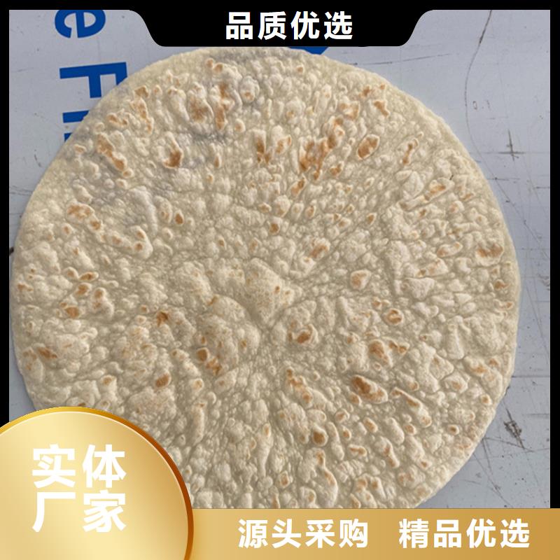 【烙馍机多功能烙馍机械今年新款】同城服务商