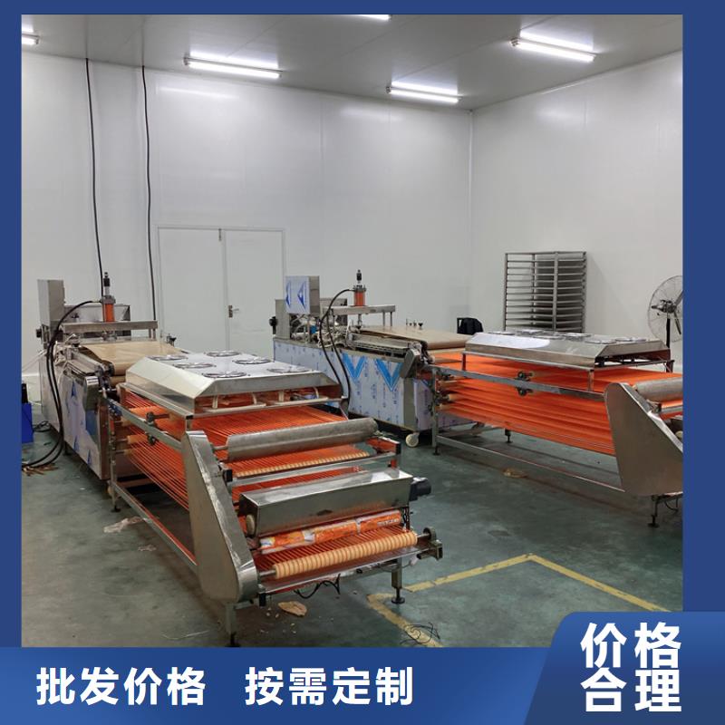 新型烙馍机多少钱可以买2025更新中分类和特点