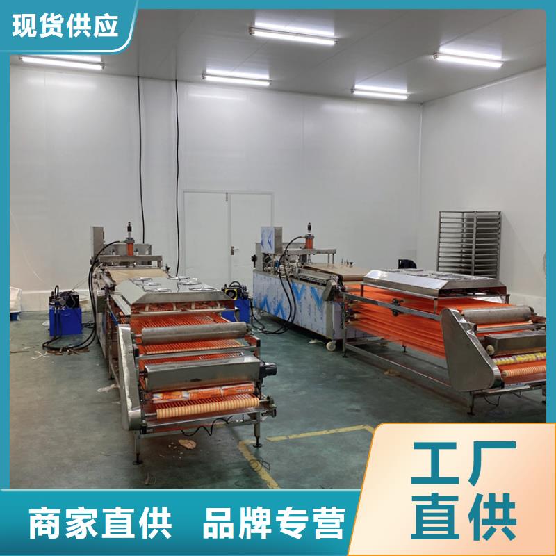 液压春饼机电话2025已更新（省/市/县一派送）	本地品牌