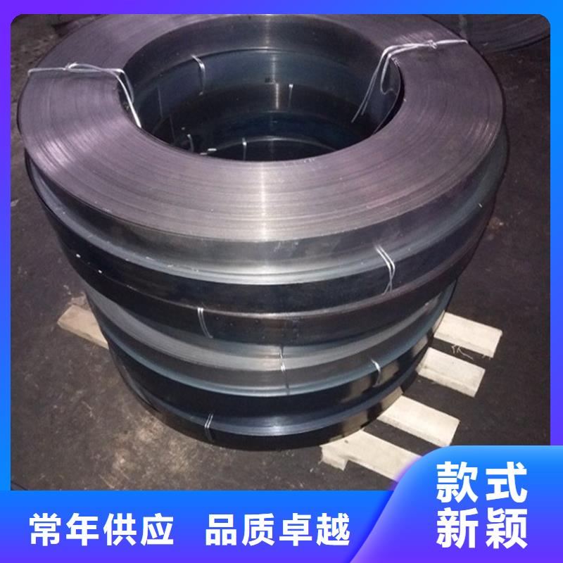 不锈钢板标准工艺按需定制