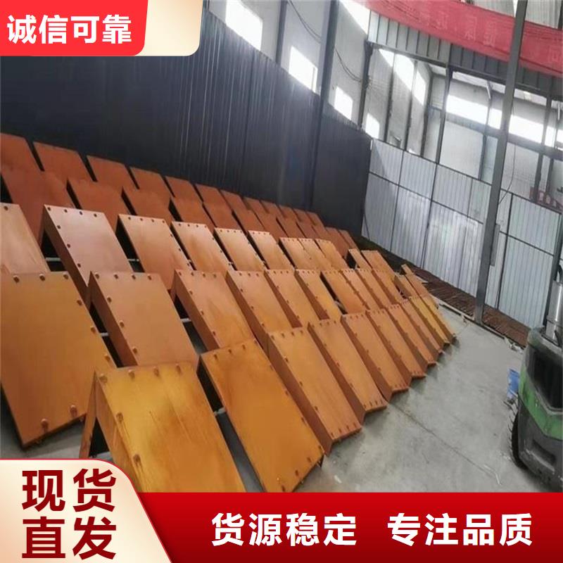 不锈钢棒【耐磨板厂家】真诚合作精致工艺
