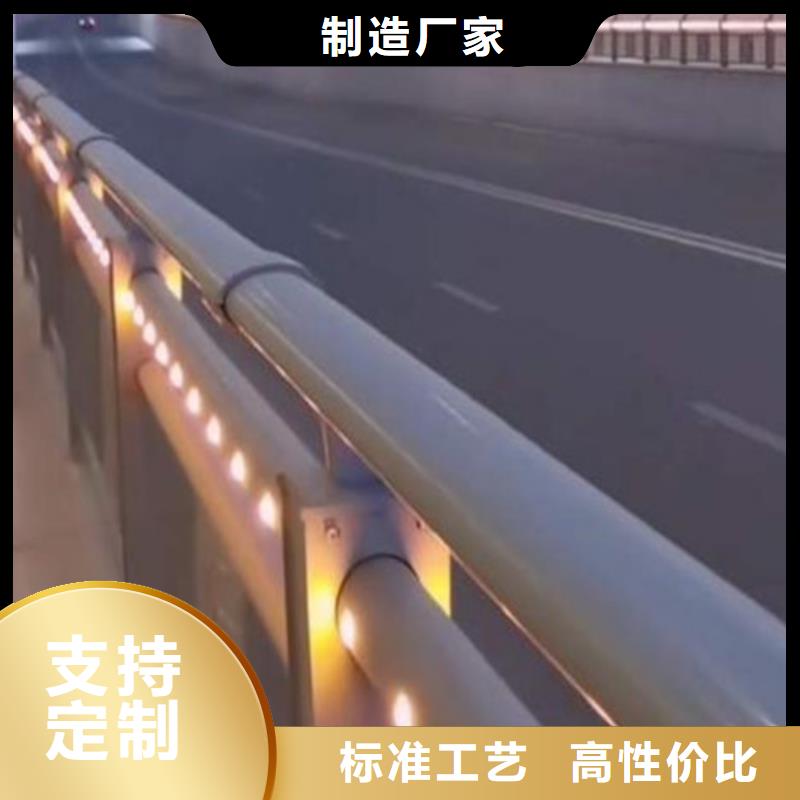 /FK737415.html