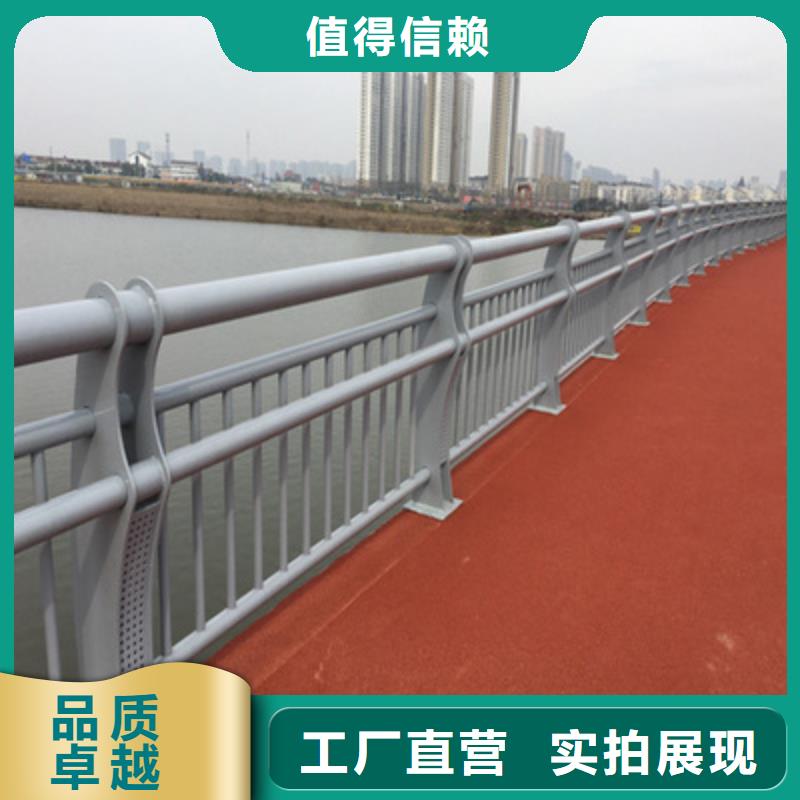 /FH627927.html