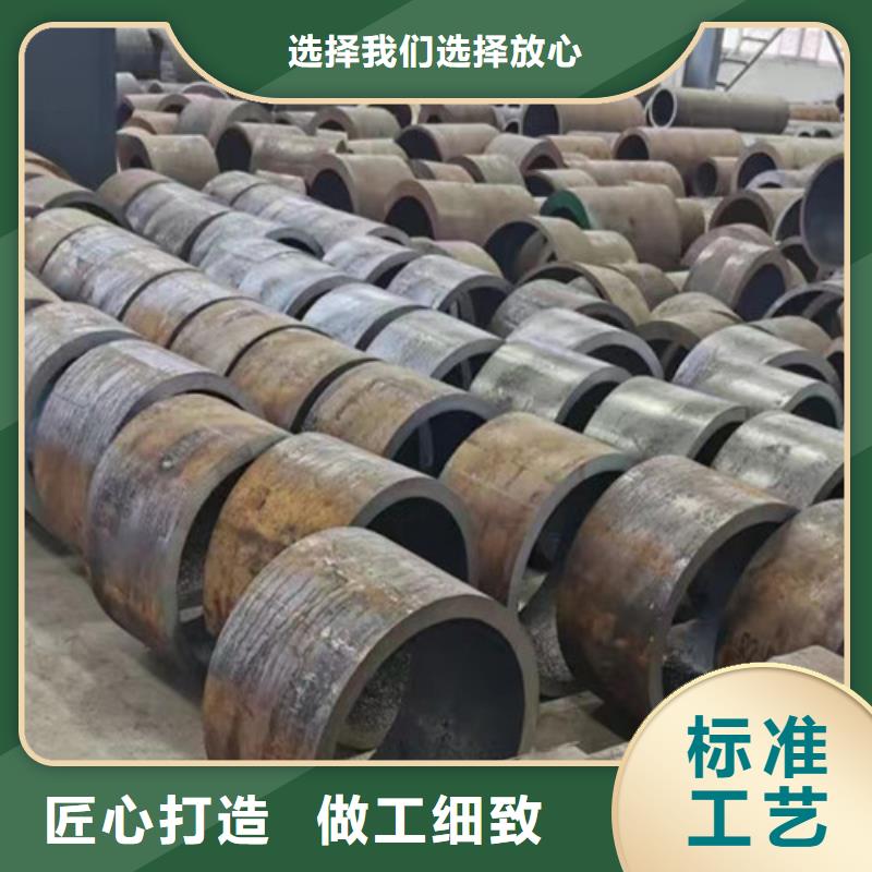 【无缝钢管】304工角槽来图来样定制本地制造商