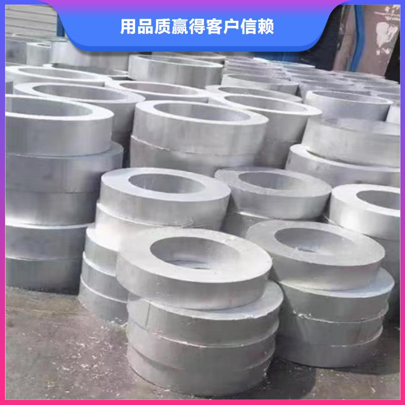 【无缝钢管】-锰槽钢现货采购本地生产商