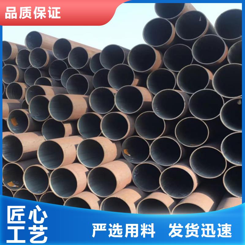 【合金钢管】Q345B角钢今年新款源头工厂量大优惠