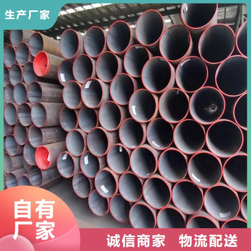 合金钢管_Q345B角钢高标准高品质当地供应商