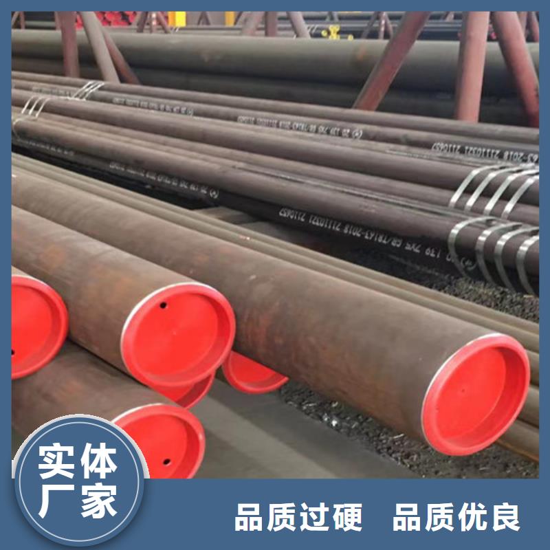 合金钢管_Q345B低合金H型钢符合行业标准本地服务商