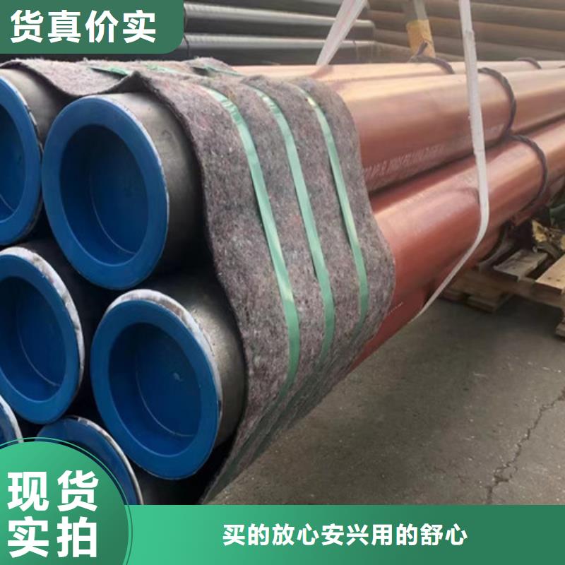 石油套管Q355B槽钢经销商诚信经营