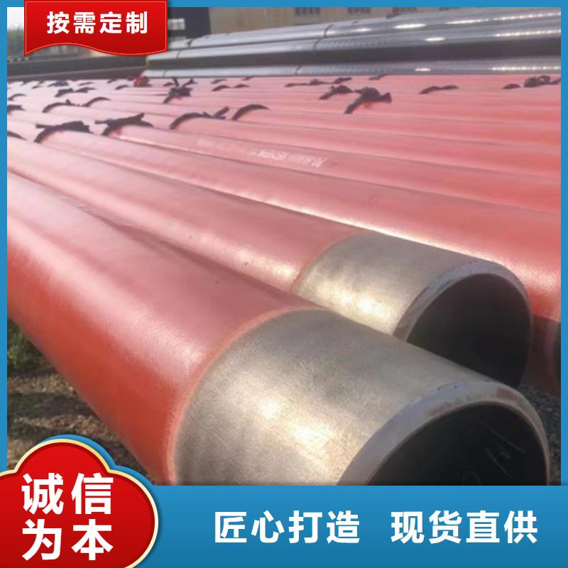石油套管【Q345B低合金H型钢】免费回电当地经销商