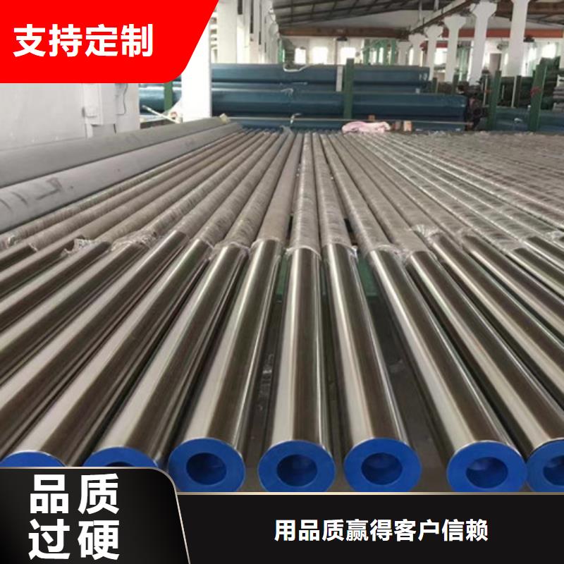 石油套管-Q355B角钢现货直供实体厂家支持定制