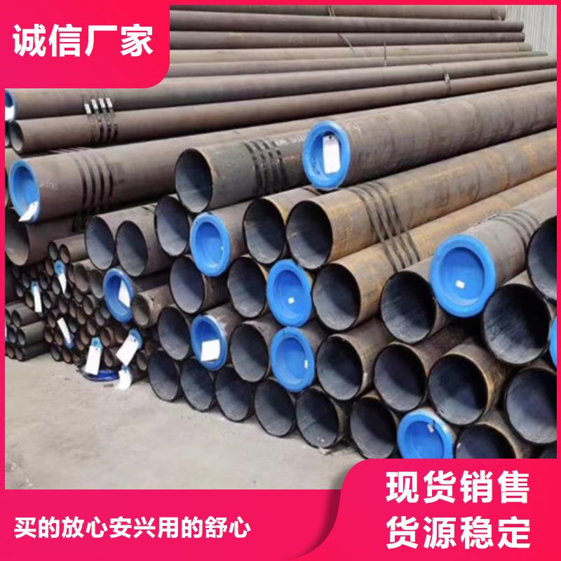 石油套管306L工角槽产地厂家直销每个细节都严格把关