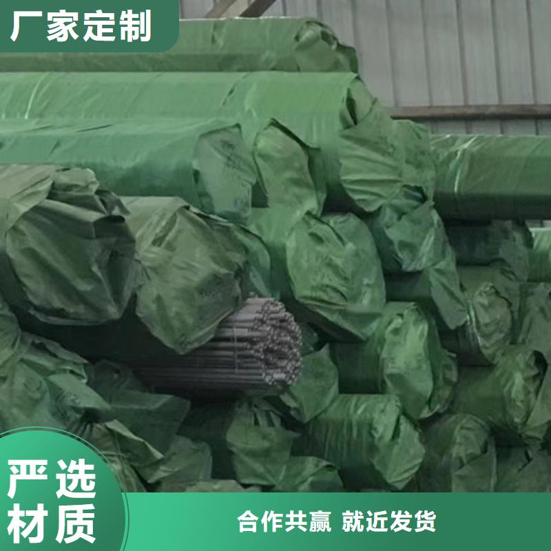 【石油套管】Q345B低合金H型钢实力厂家直销本地货源