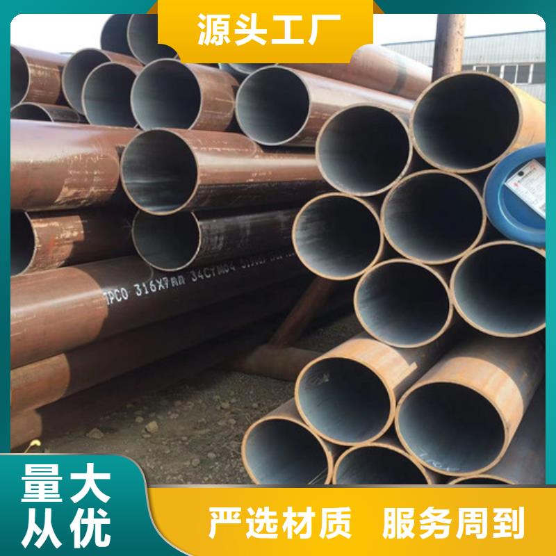 石油套管_低合金钢板无中间商厂家直销品质保障售后无忧