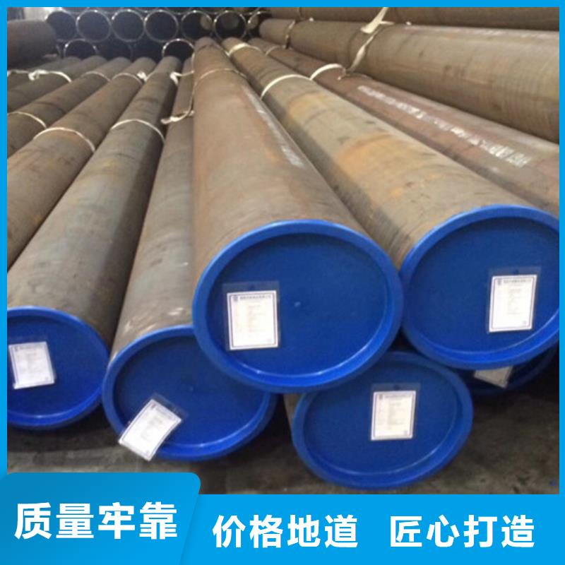 石油套管,Q355D方矩管老客户钟爱经验丰富质量放心