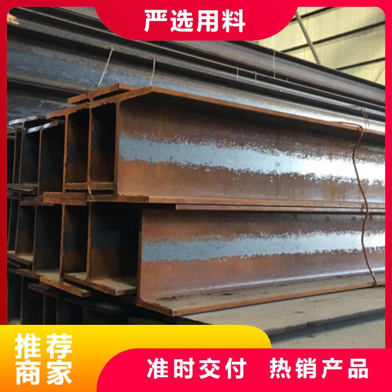 /FH1055121.html