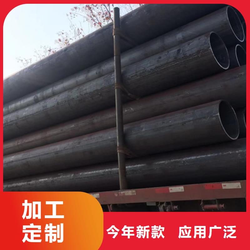 Q345D无缝钢管306L工角槽厂家规格全同城供应商