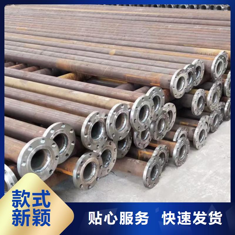 Q345D无缝钢管Q355B角钢价格合理厂家货源稳定