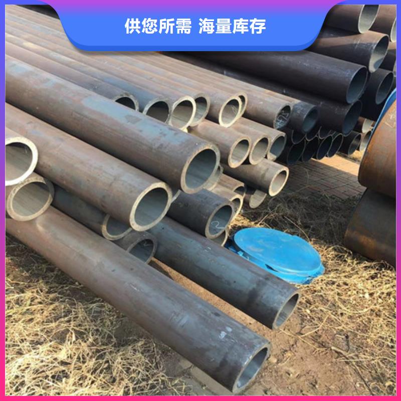 【Q345C无缝钢管】_Q345B低合金H型钢价格实在支持加工定制