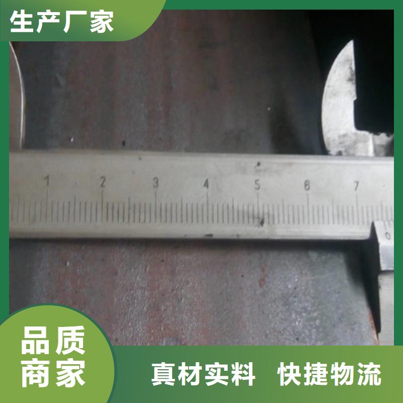 【方管】Q345B低合金钢板用心经营快速报价