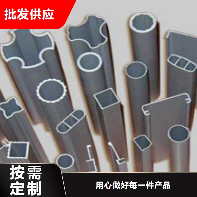 方管-【Q355D方矩管】严选材质当地生产厂家