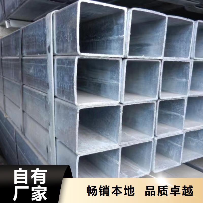 方管306L工角槽库存充足好货采购