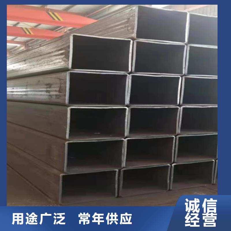方管Q355C工字钢生产安装货到付款