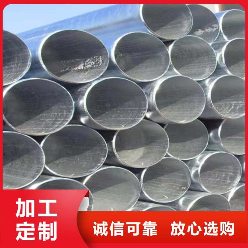 镀锌钢管热轧H型钢质检合格发货品质可靠