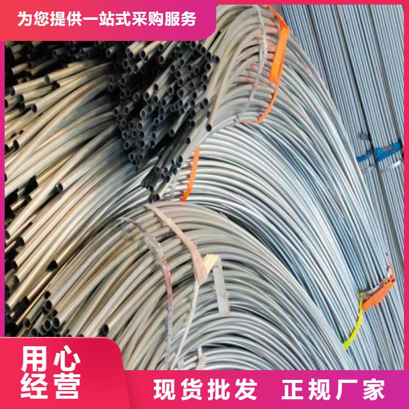 【镀锌钢管】-Q345B槽钢一致好评产品多种优势放心选择