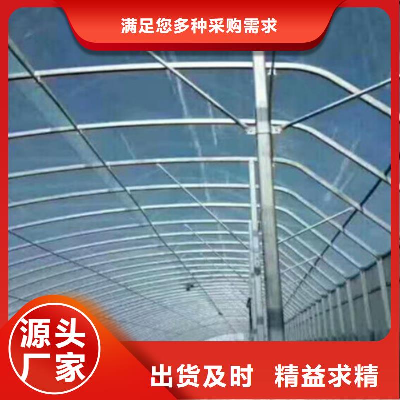 镀锌钢管低合金槽钢应用范围广泛同城服务商
