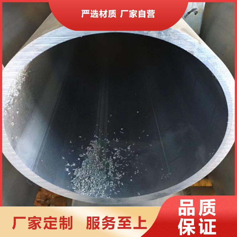 Q345E无缝钢管,Q355D无缝方管实地大厂快速发货