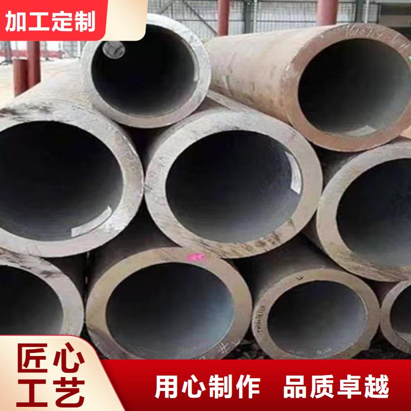 【Q345E无缝钢管】Q355D方矩管当地厂家值得信赖本地生产厂家