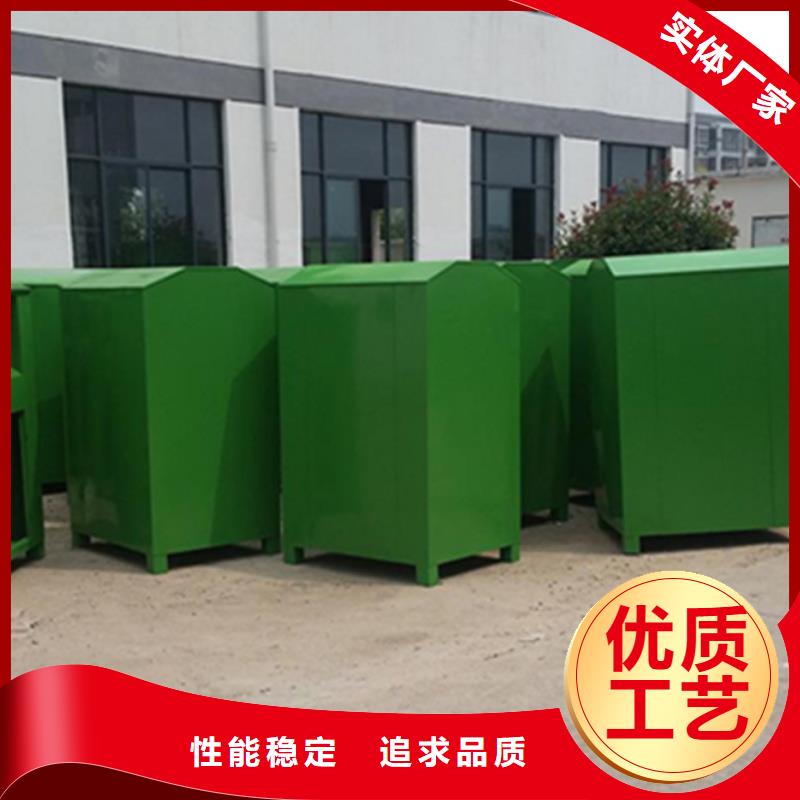 【旧衣服回收箱】宣传栏产品性能交货准时