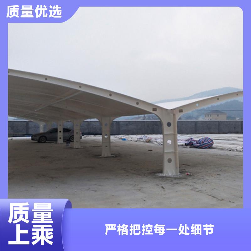 自行车停车棚路名牌灯箱库存齐全厂家直供品质之选